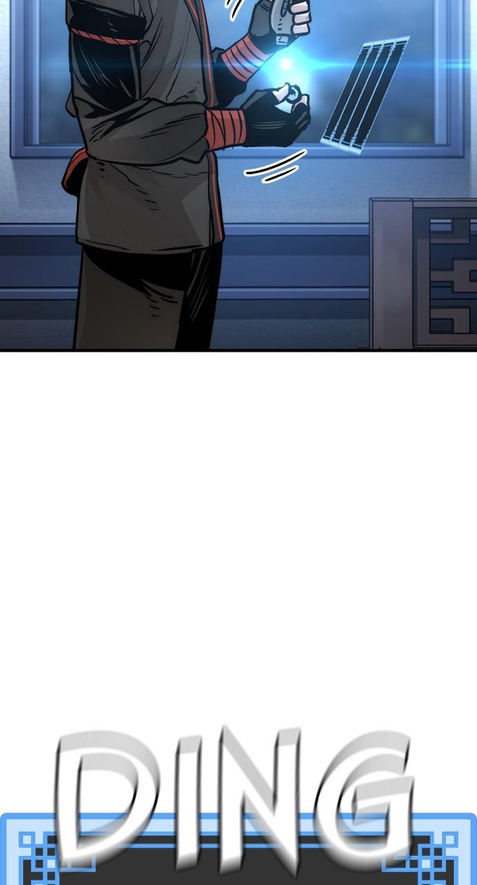 Murim RPG Simulation Chap 92 - Next Chap 93