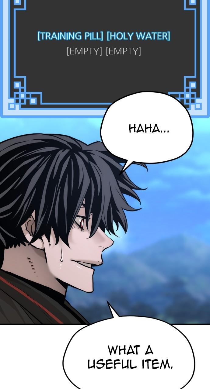 Murim RPG Simulation Chap 92 - Next Chap 93