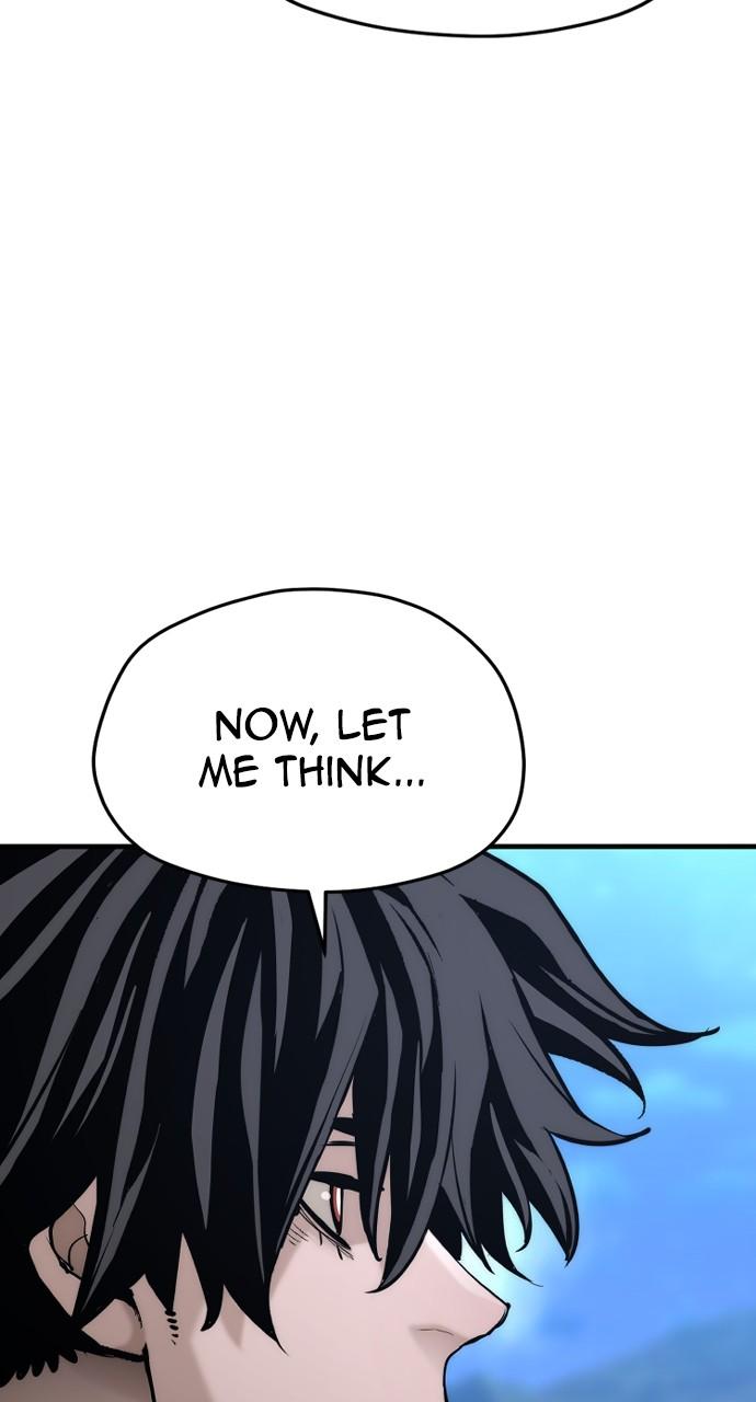 Murim RPG Simulation Chap 92 - Next Chap 93