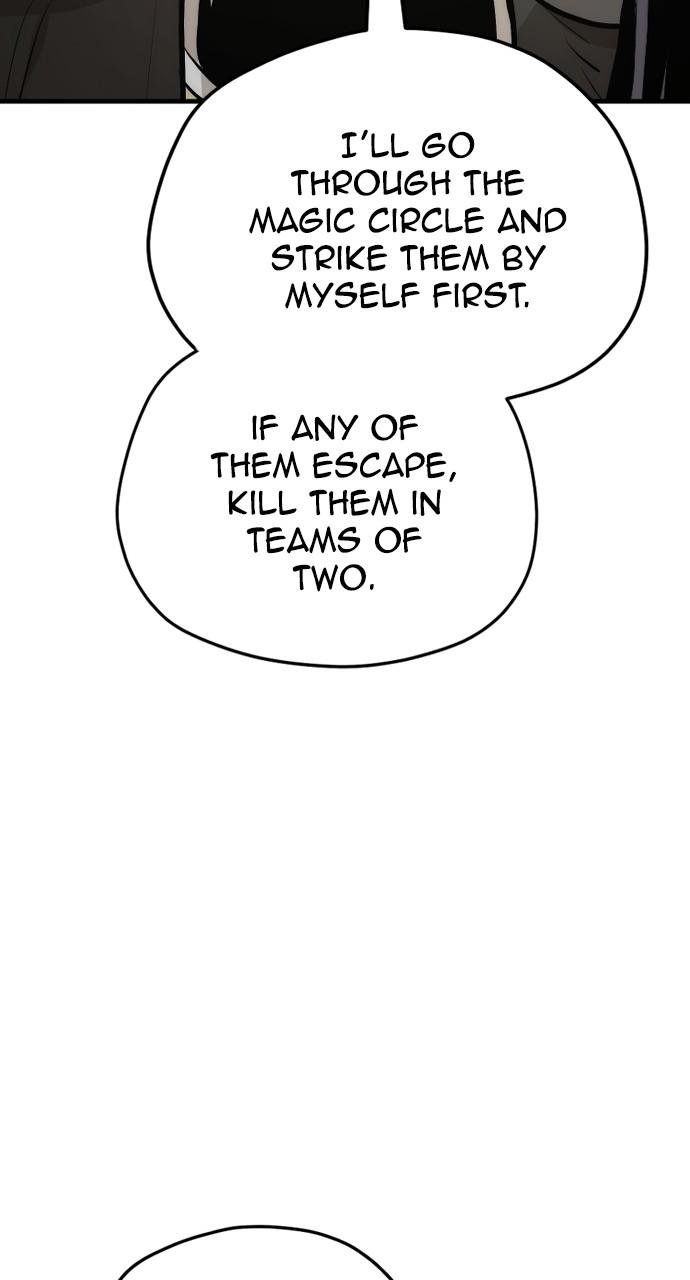 Murim RPG Simulation Chap 92 - Next Chap 93