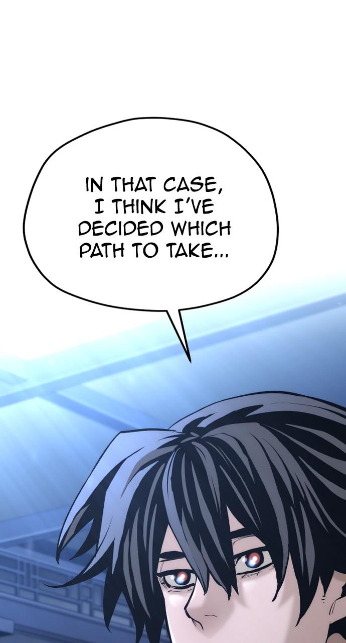 Murim RPG Simulation Chap 92 - Next Chap 93