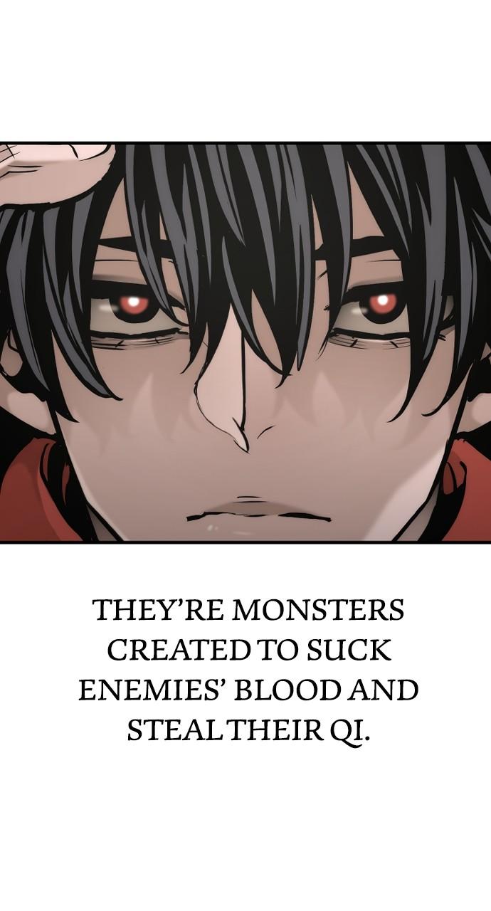 Murim RPG Simulation Chap 92 - Next Chap 93