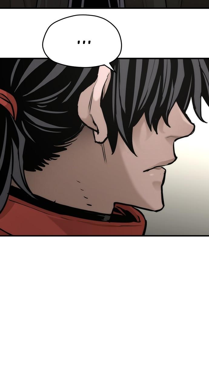 Murim RPG Simulation Chap 92 - Next Chap 93