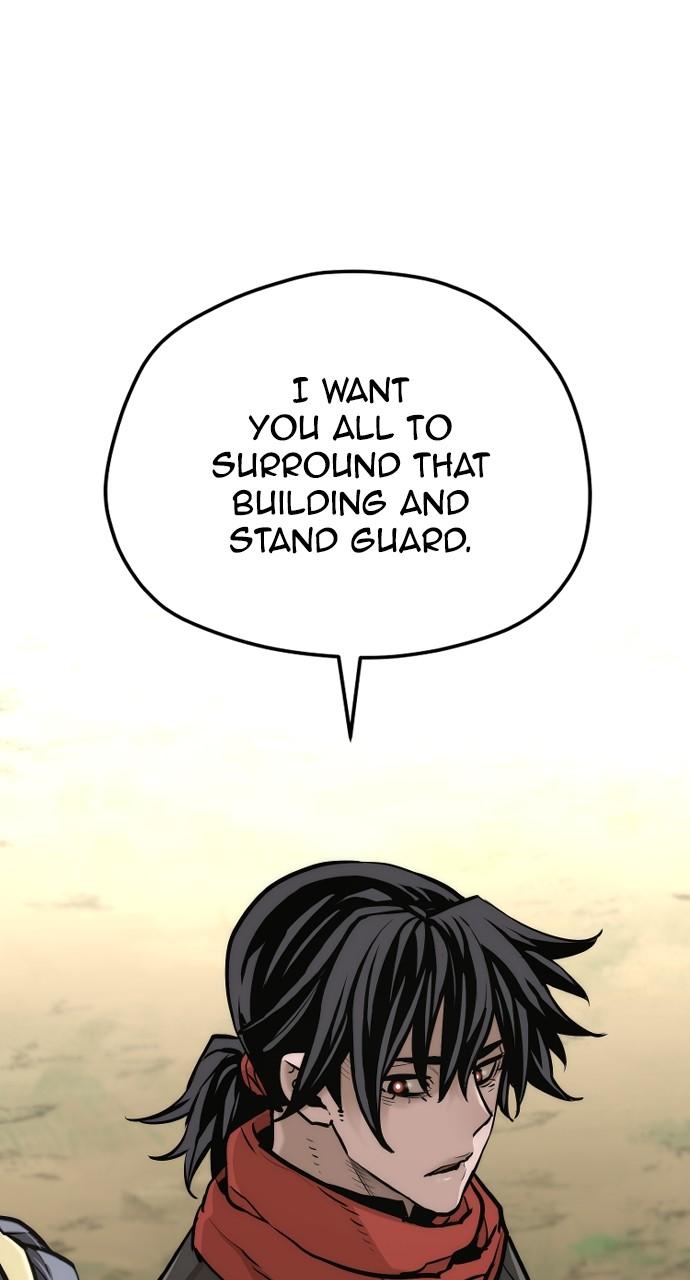 Murim RPG Simulation Chap 92 - Next Chap 93