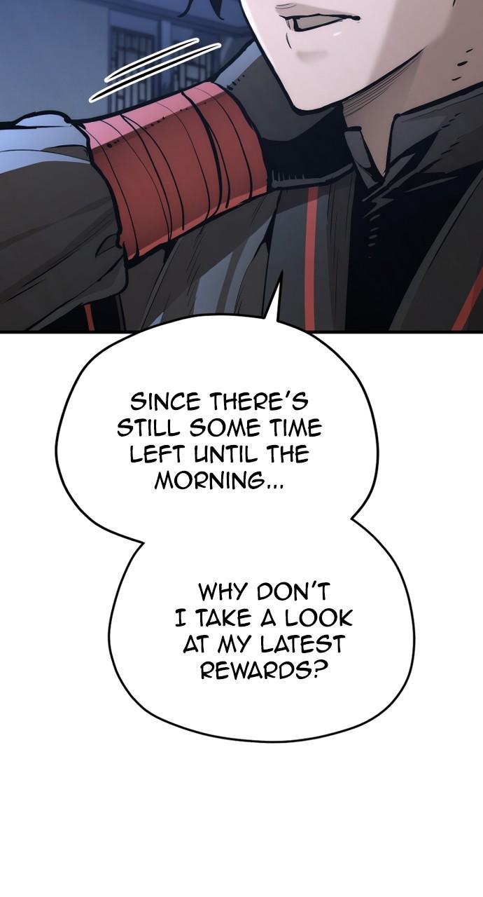Murim RPG Simulation Chap 92 - Next Chap 93
