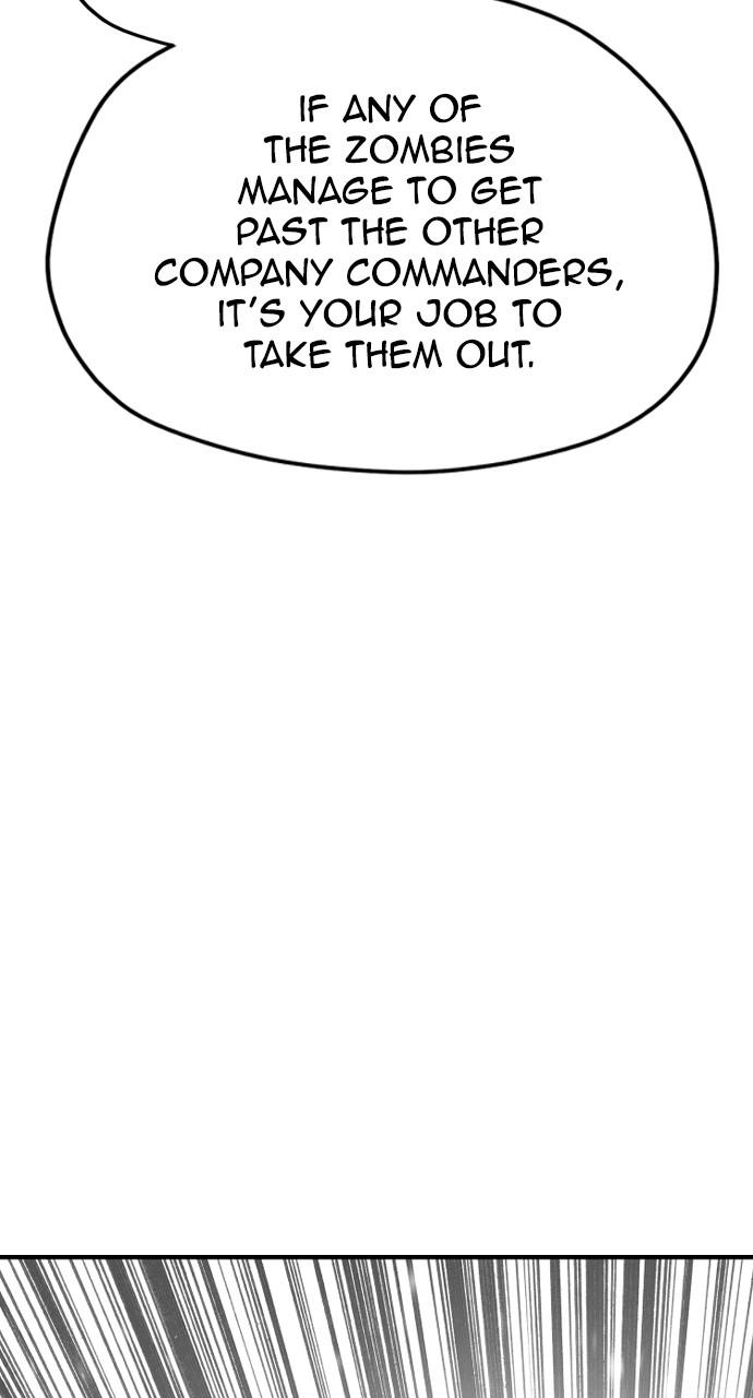 Murim RPG Simulation Chap 92 - Next Chap 93