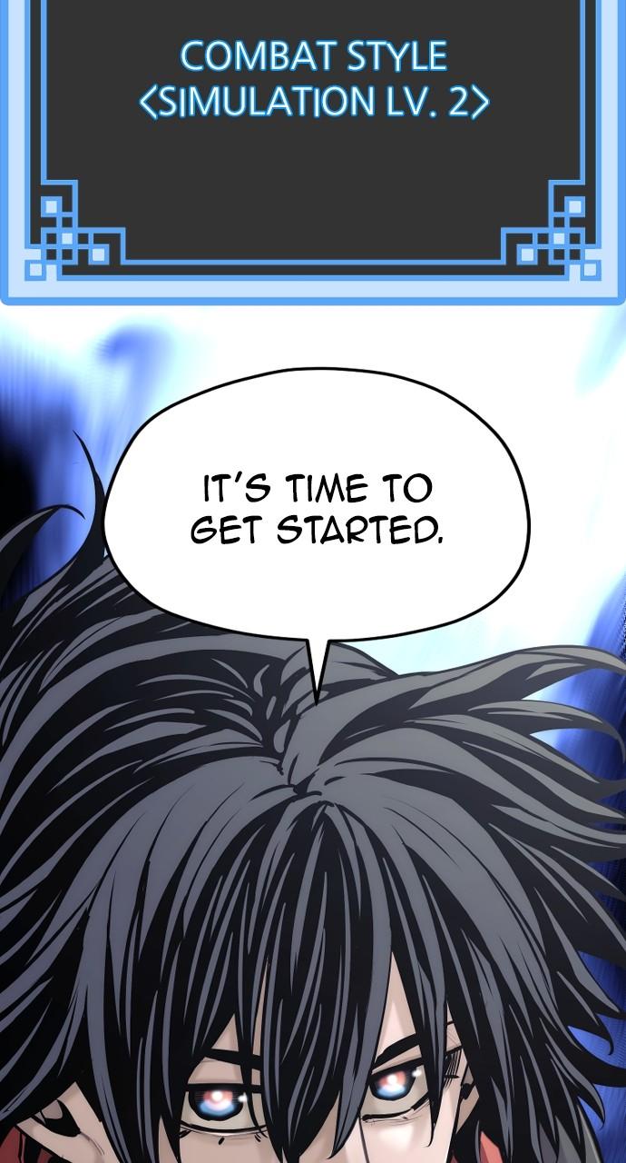 Murim RPG Simulation Chap 92 - Next Chap 93
