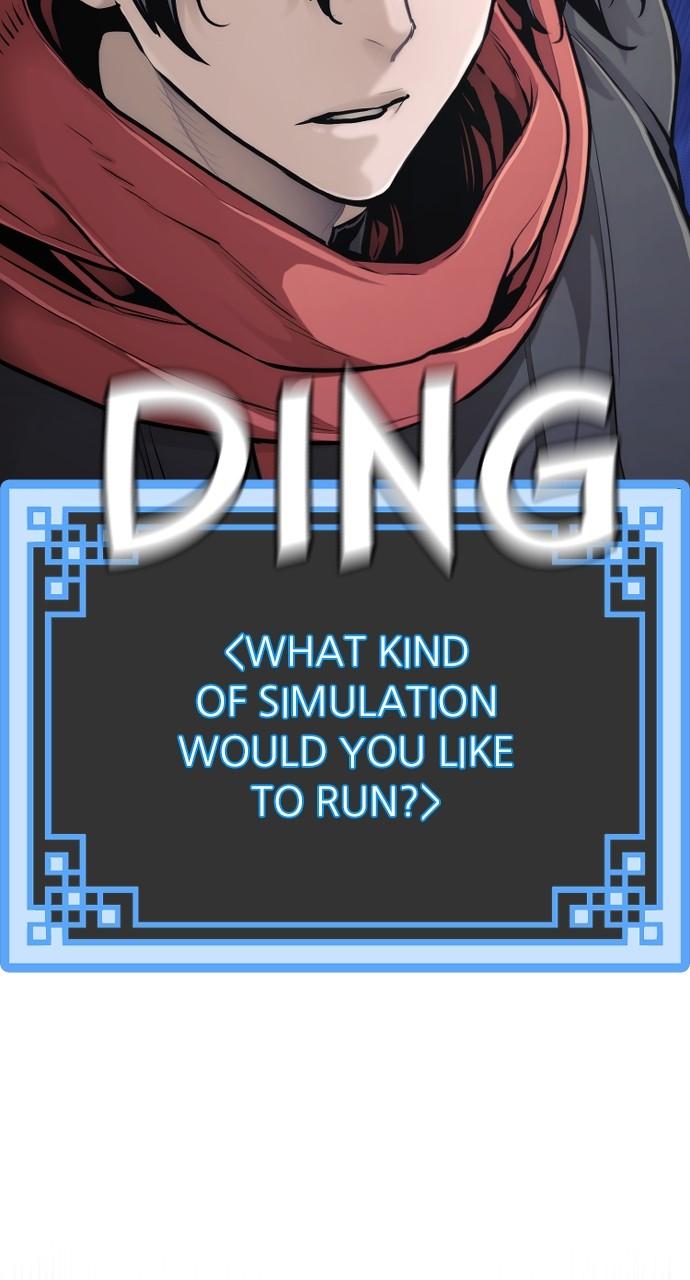 Murim RPG Simulation Chap 92 - Next Chap 93