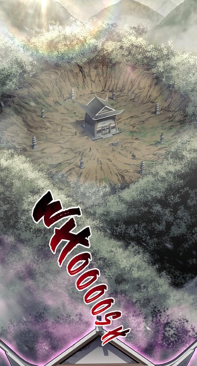 Murim RPG Simulation Chap 92 - Next Chap 93