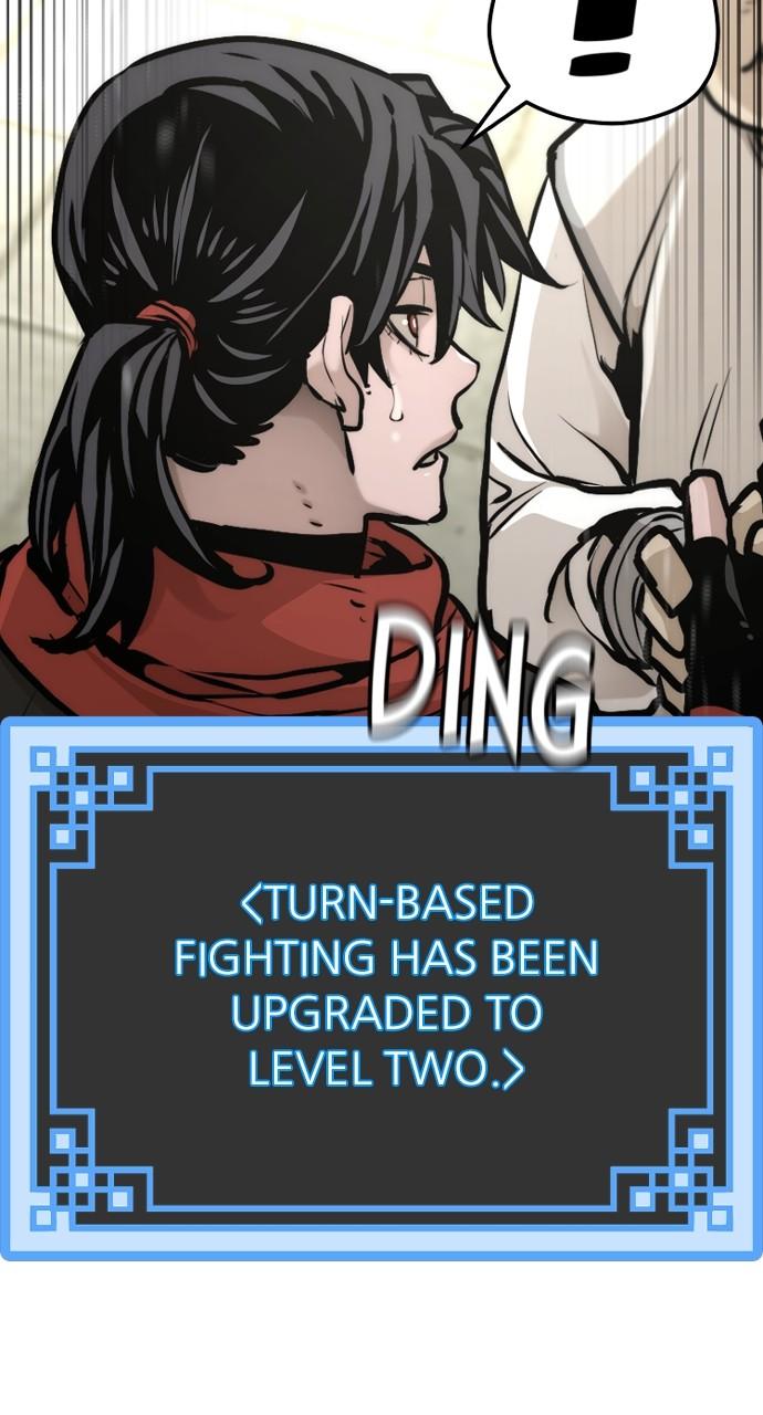 Murim RPG Simulation Chap 92 - Next Chap 93