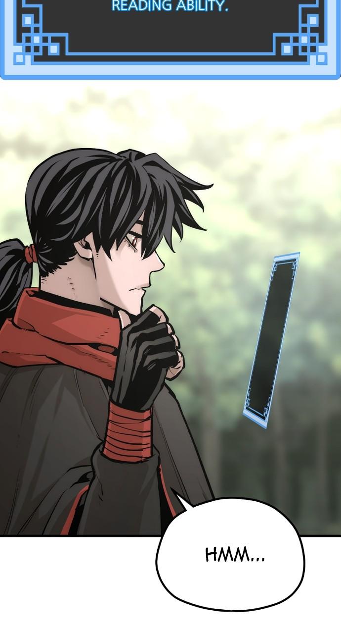 Murim RPG Simulation Chap 92 - Next Chap 93