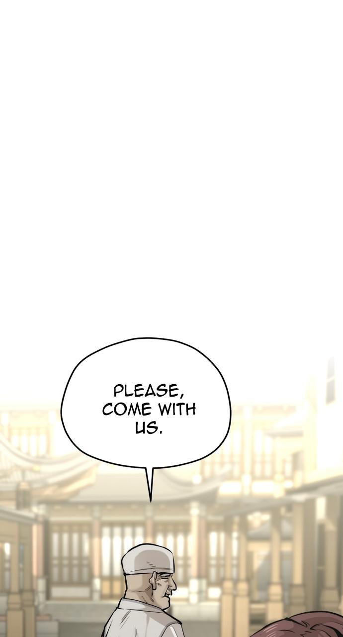 Murim RPG Simulation Chap 92 - Next Chap 93