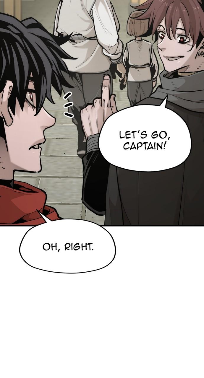 Murim RPG Simulation Chap 92 - Next Chap 93