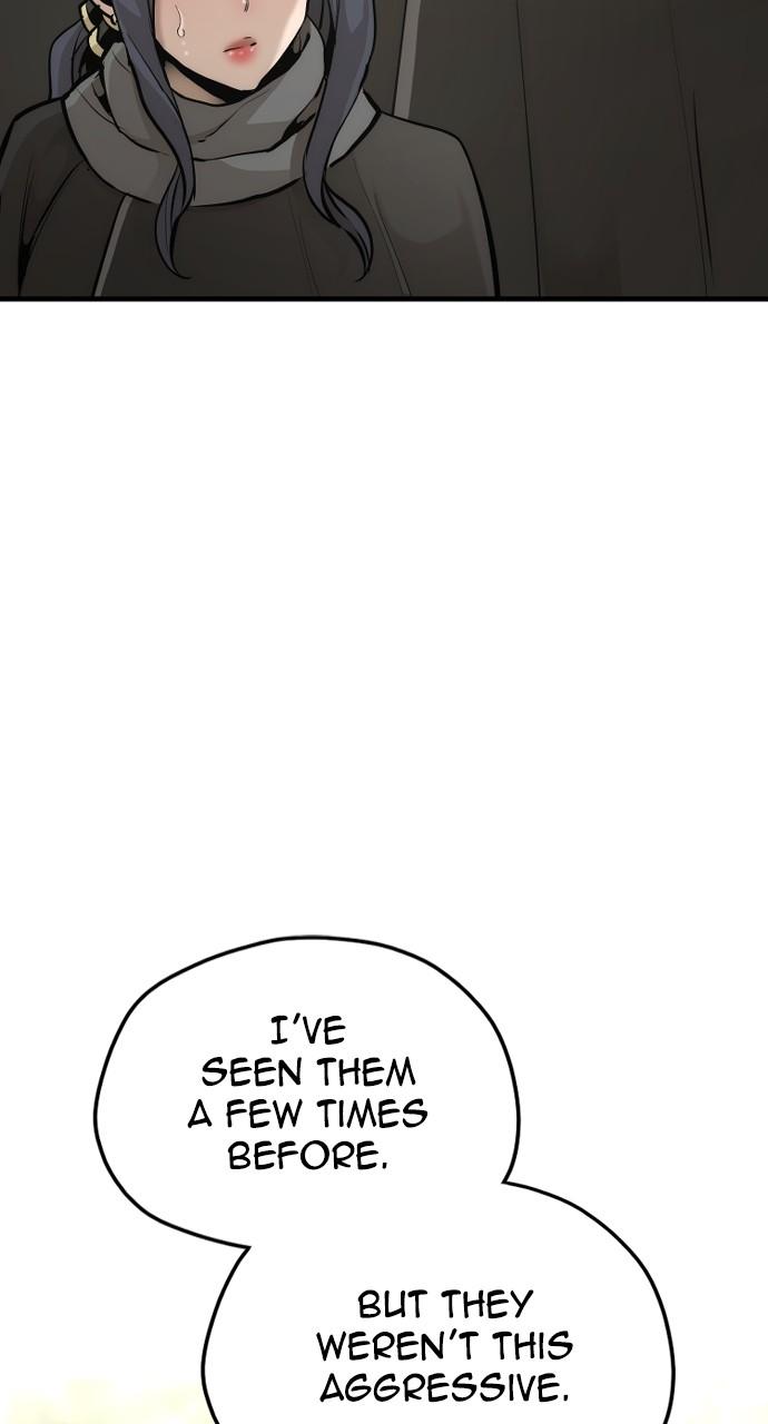 Murim RPG Simulation Chap 92 - Next Chap 93
