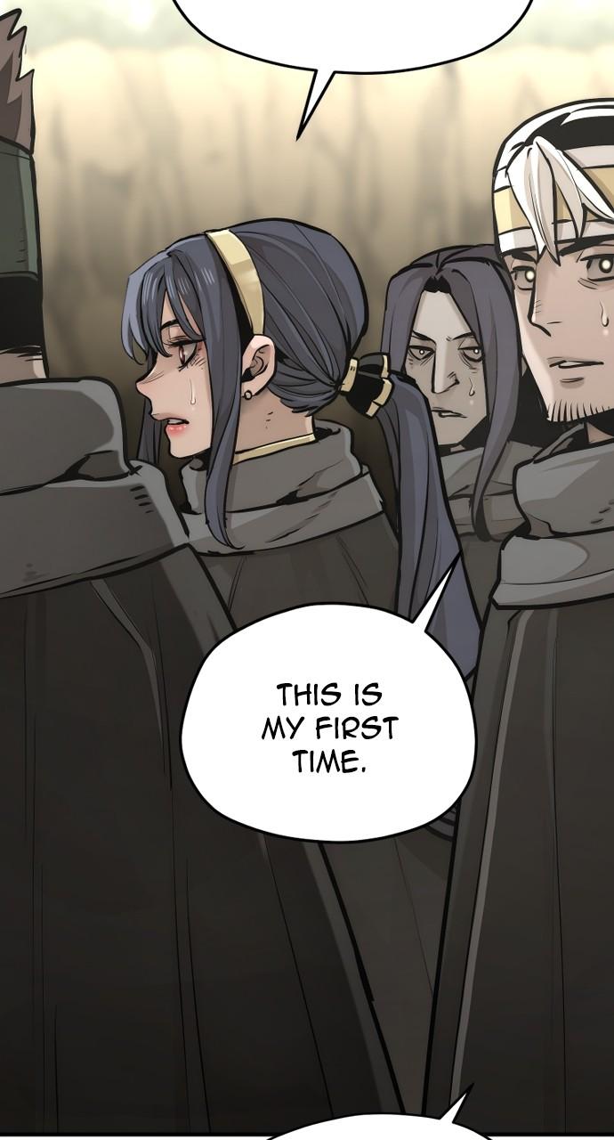 Murim RPG Simulation Chap 92 - Next Chap 93