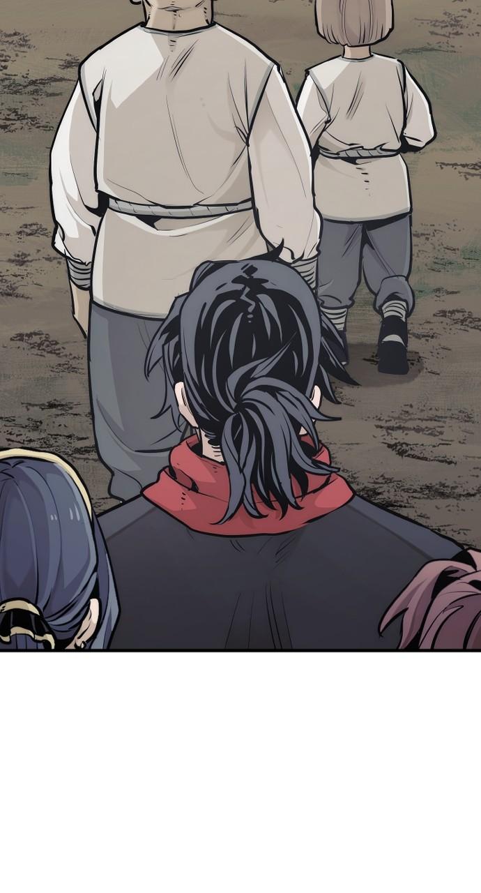 Murim RPG Simulation Chap 92 - Next Chap 93