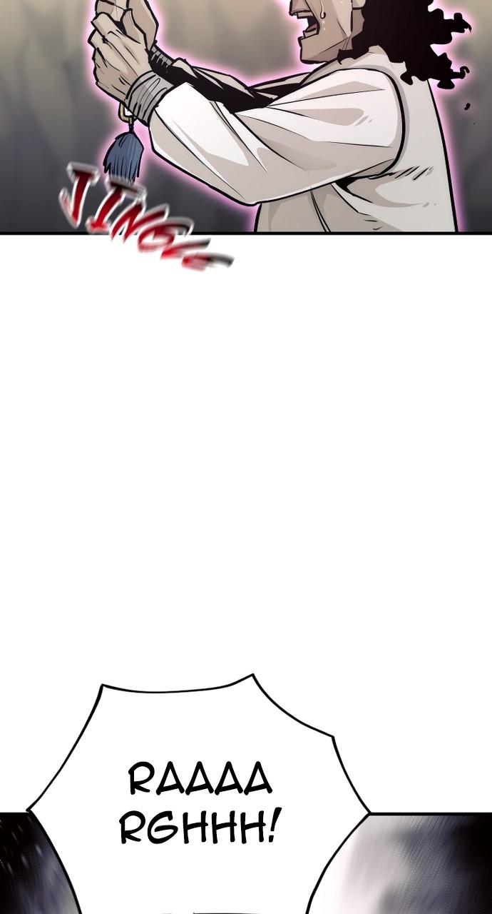 Murim RPG Simulation Chap 92 - Next Chap 93