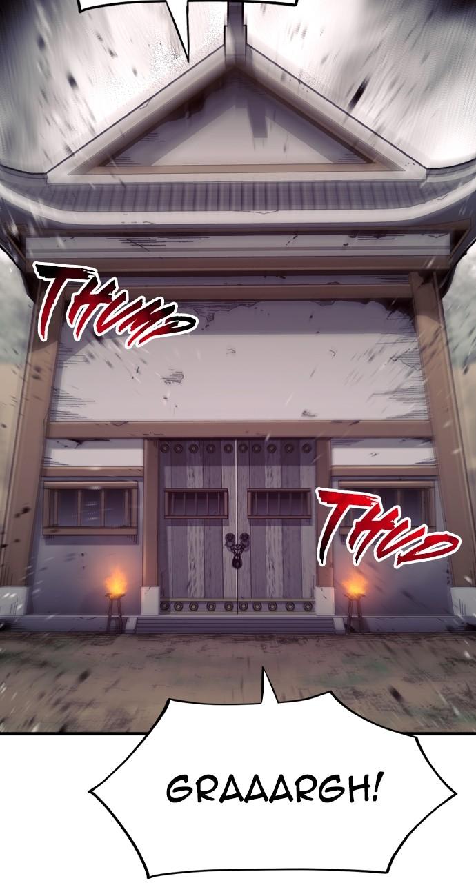 Murim RPG Simulation Chap 92 - Next Chap 93