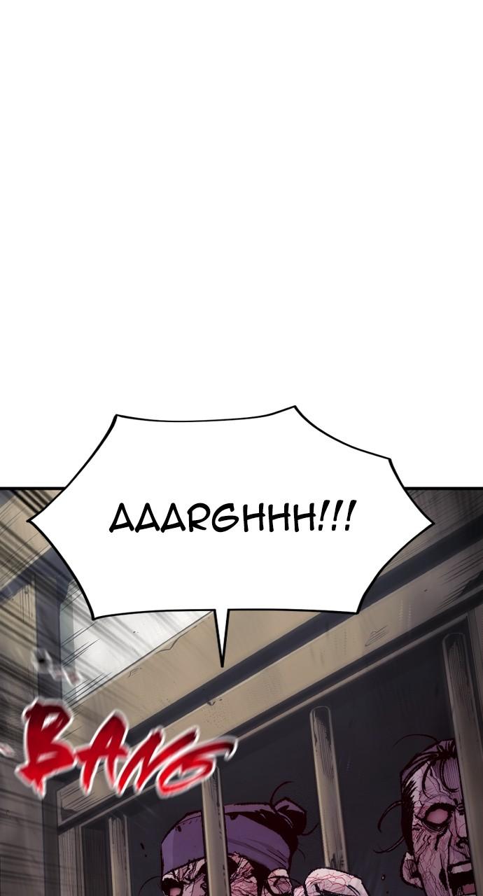 Murim RPG Simulation Chap 92 - Next Chap 93
