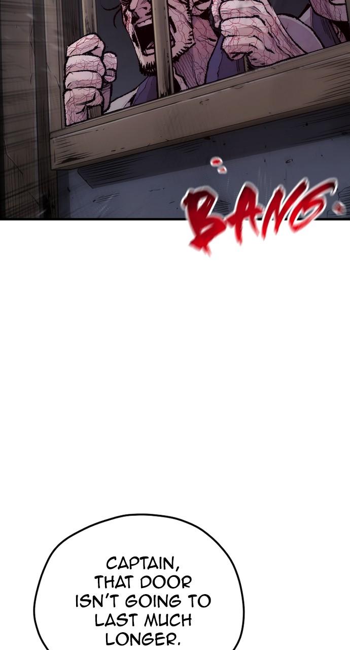 Murim RPG Simulation Chap 92 - Next Chap 93
