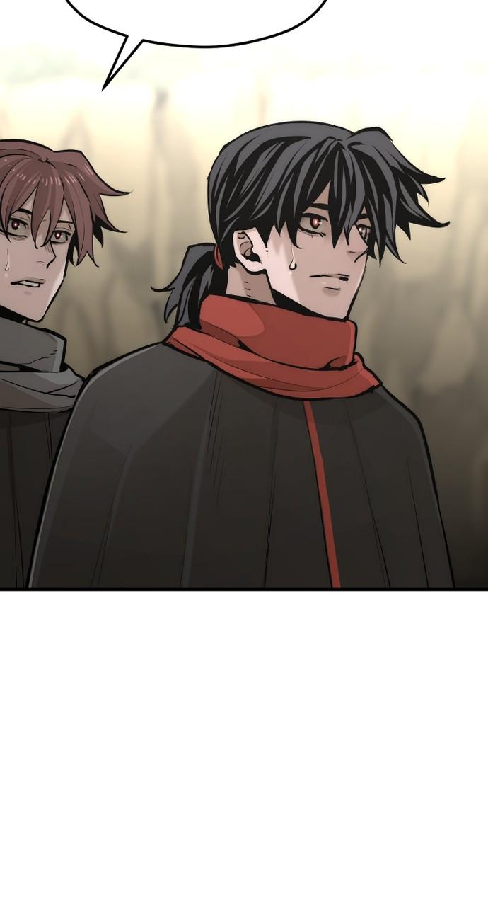 Murim RPG Simulation Chap 92 - Next Chap 93
