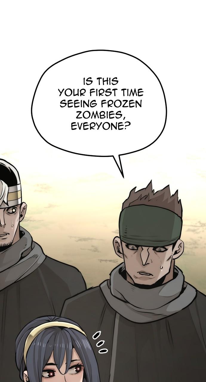 Murim RPG Simulation Chap 92 - Next Chap 93