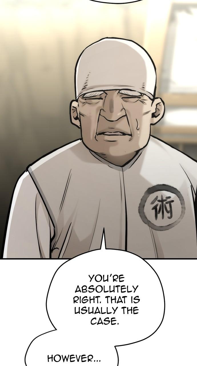 Murim RPG Simulation Chap 92 - Next Chap 93