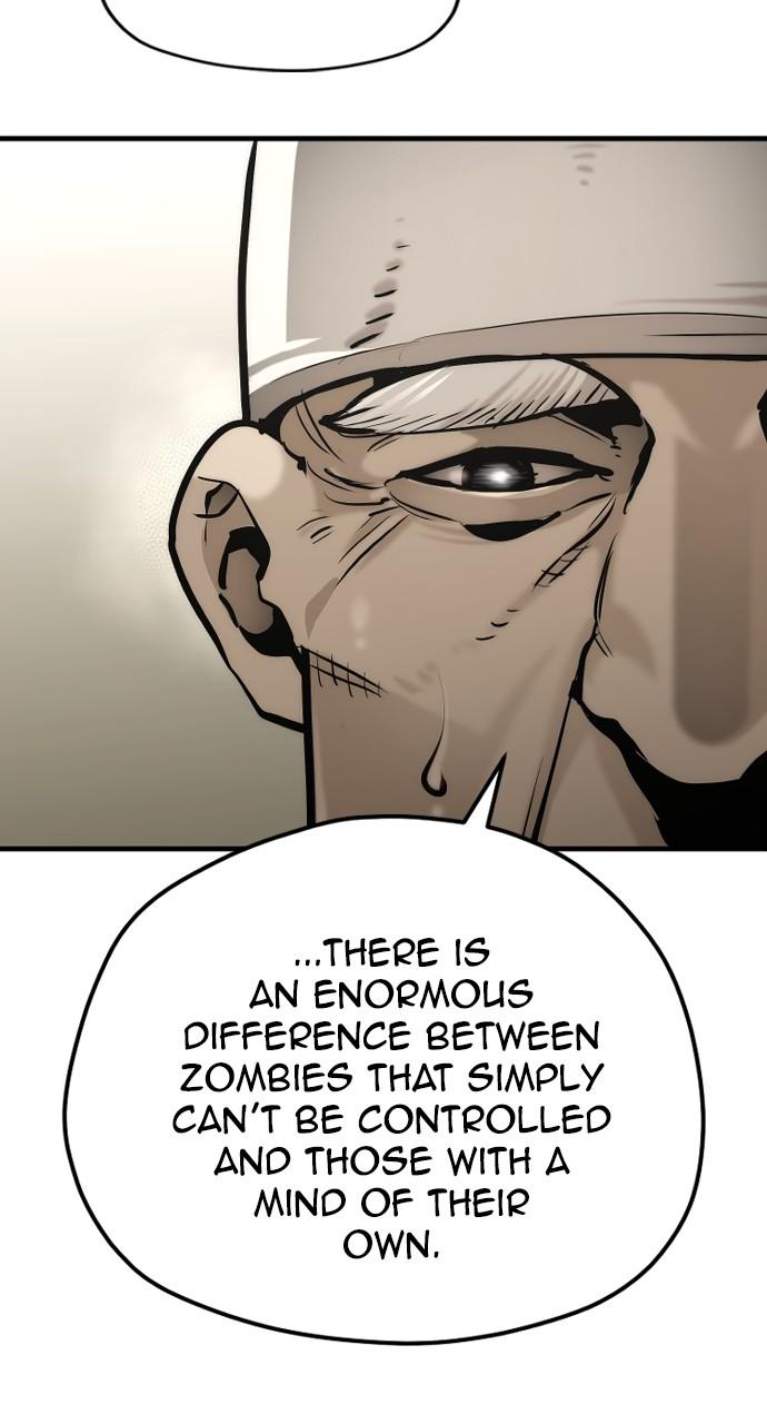 Murim RPG Simulation Chap 92 - Next Chap 93
