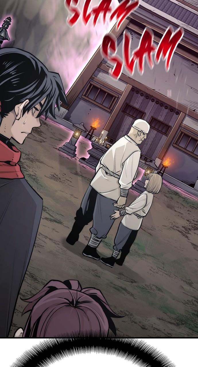 Murim RPG Simulation Chap 92 - Next Chap 93