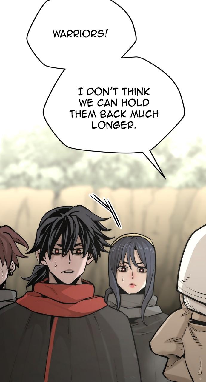 Murim RPG Simulation Chap 92 - Next Chap 93