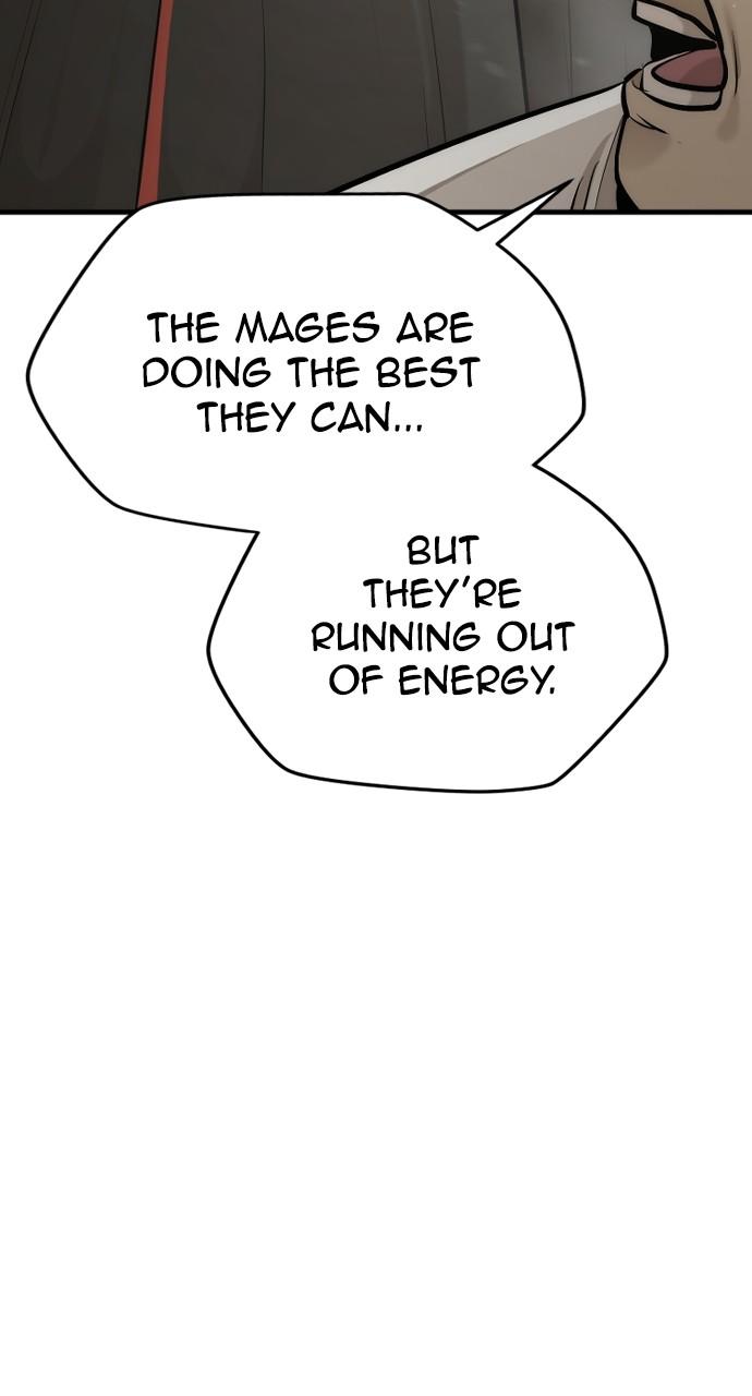 Murim RPG Simulation Chap 92 - Next Chap 93
