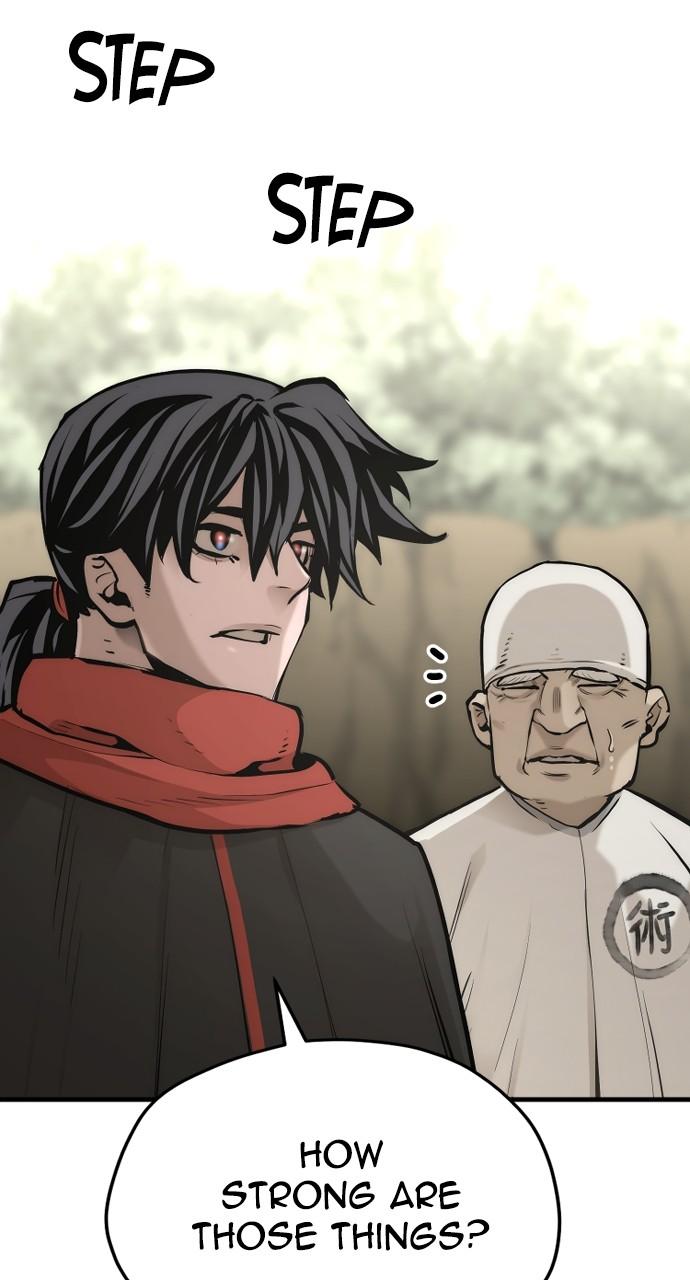 Murim RPG Simulation Chap 92 - Next Chap 93
