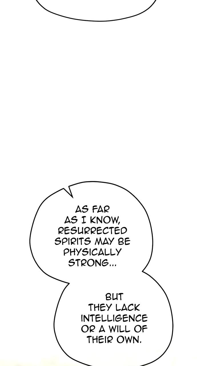 Murim RPG Simulation Chap 92 - Next Chap 93