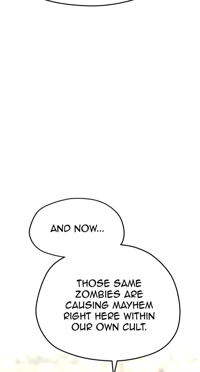 Murim RPG Simulation Chap 92 - Next Chap 93
