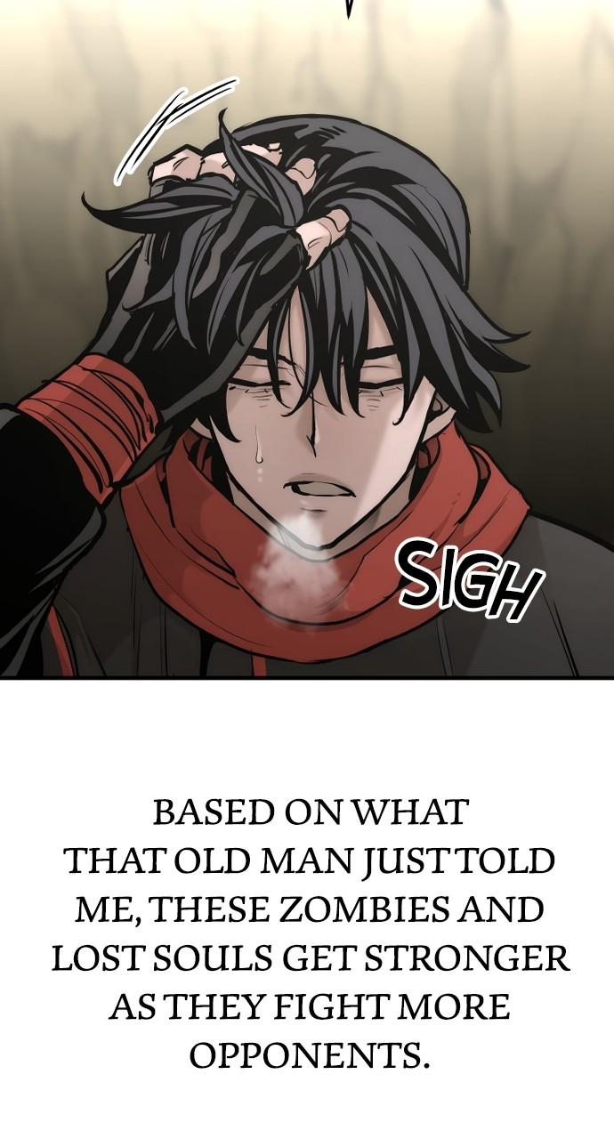Murim RPG Simulation Chap 92 - Next Chap 93