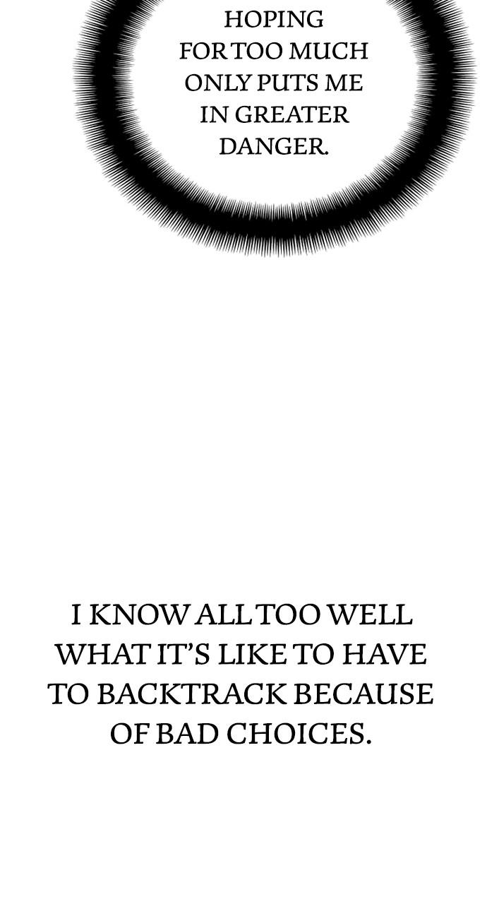 Murim RPG Simulation Chap 92 - Next Chap 93