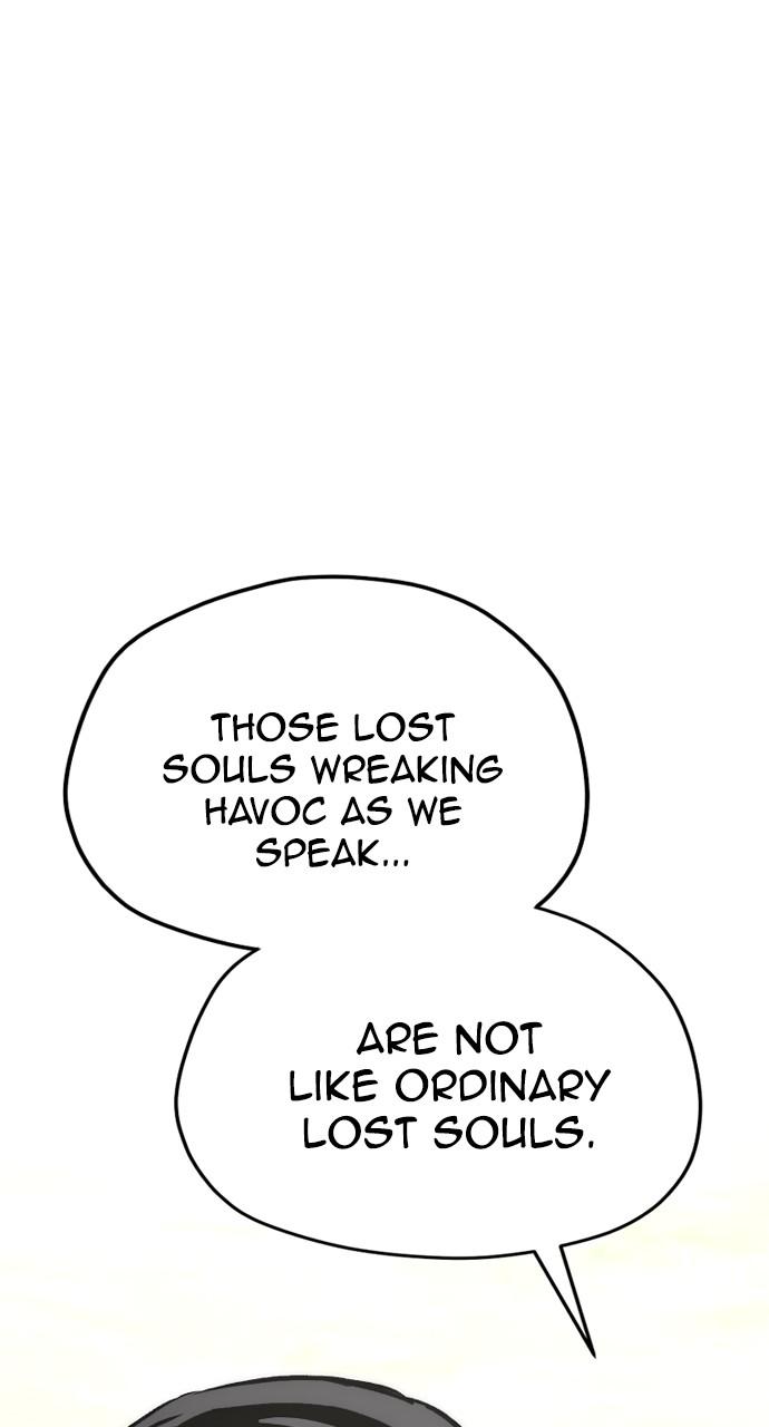 Murim RPG Simulation Chap 92 - Next Chap 93