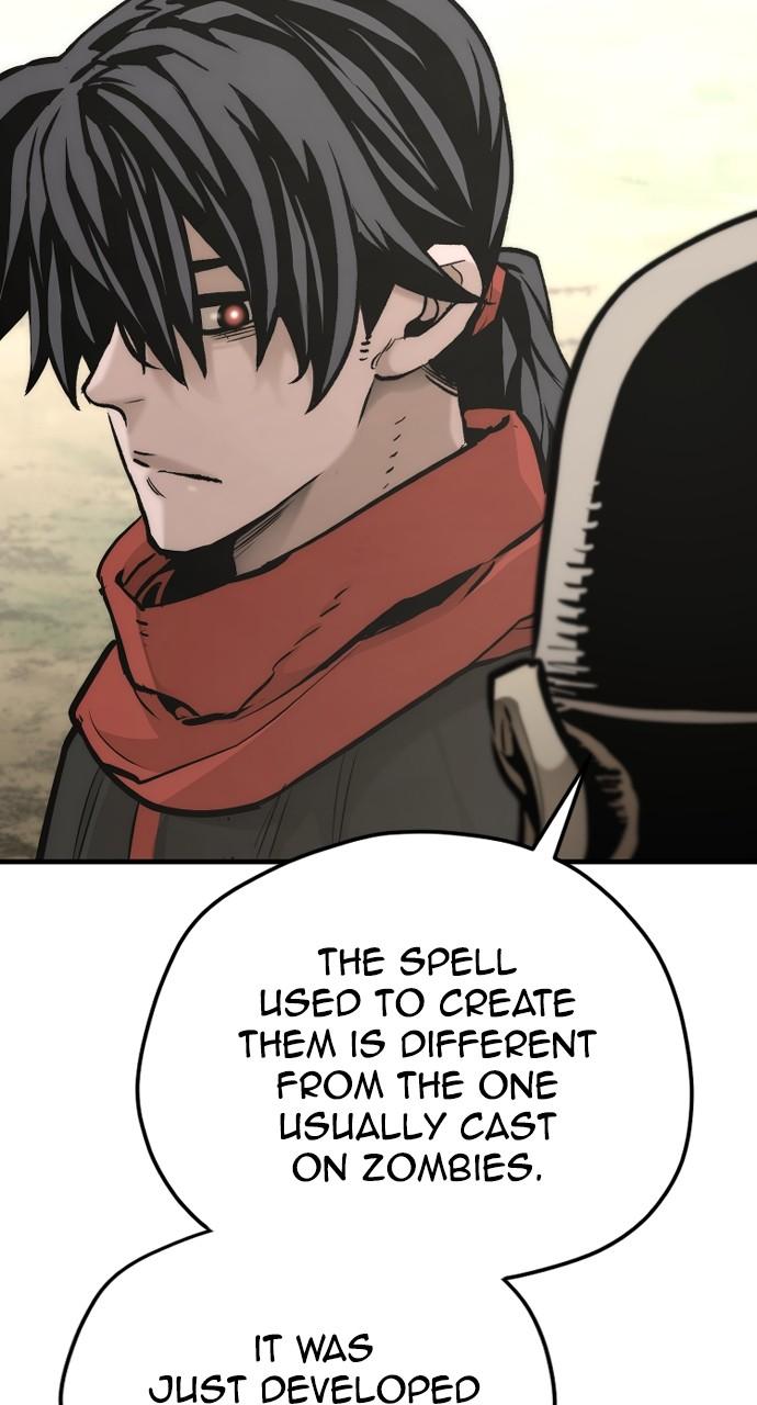 Murim RPG Simulation Chap 92 - Next Chap 93