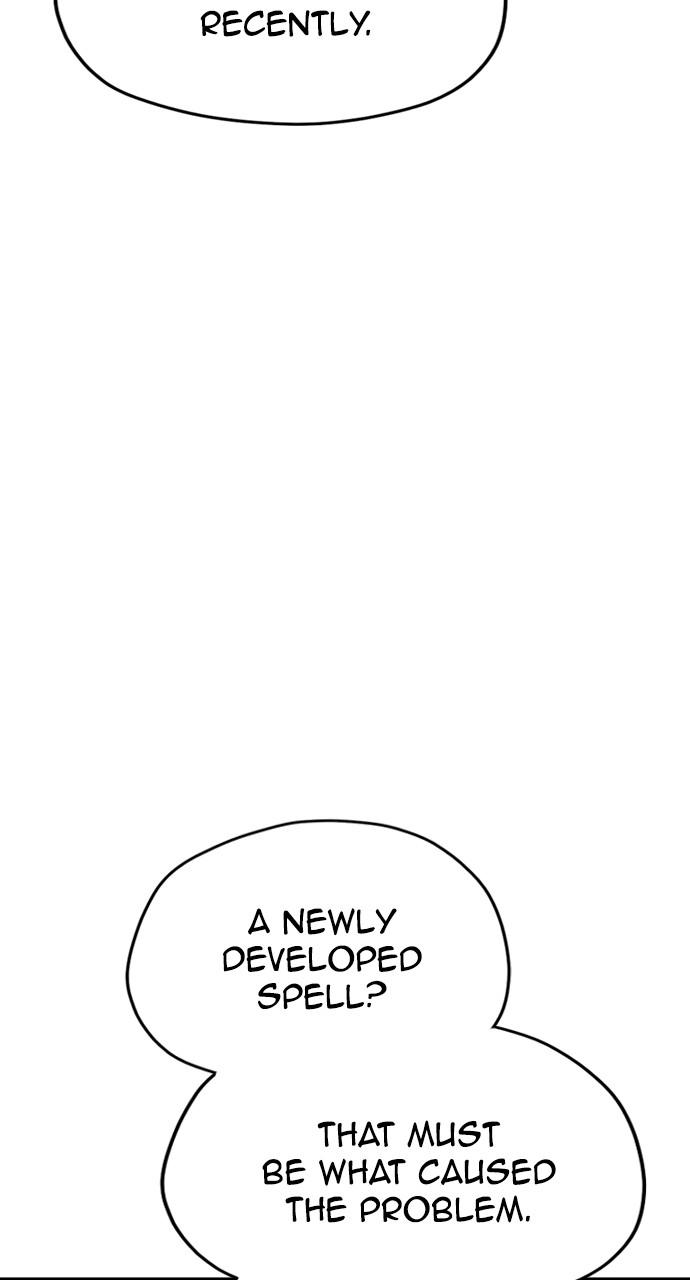 Murim RPG Simulation Chap 92 - Next Chap 93