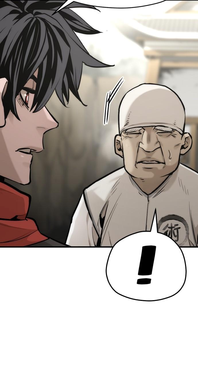 Murim RPG Simulation Chap 92 - Next Chap 93
