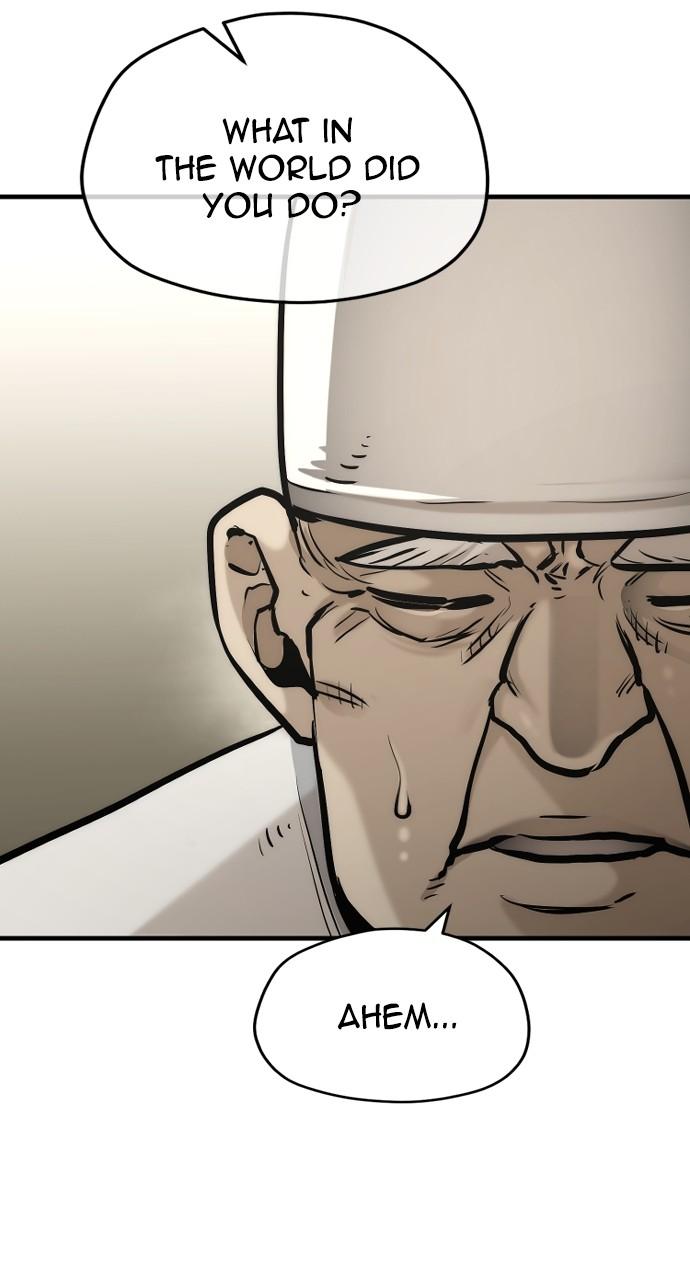 Murim RPG Simulation Chap 92 - Next Chap 93