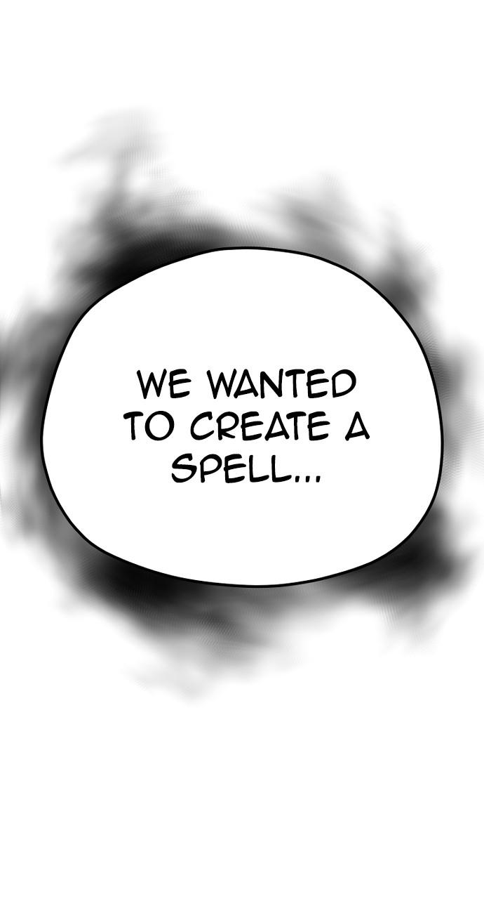 Murim RPG Simulation Chap 92 - Next Chap 93