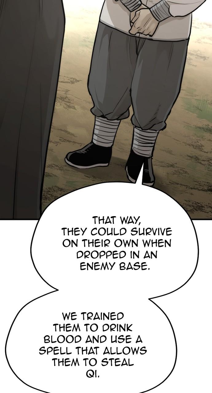 Murim RPG Simulation Chap 92 - Next Chap 93