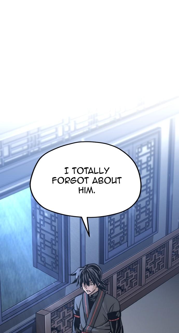 Murim RPG Simulation Chap 92 - Next Chap 93
