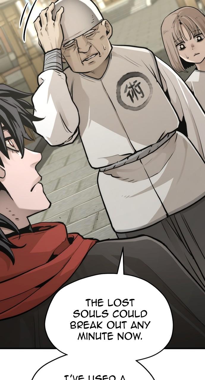 Murim RPG Simulation Chap 92 - Next Chap 93