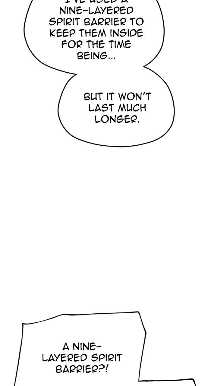 Murim RPG Simulation Chap 92 - Next Chap 93