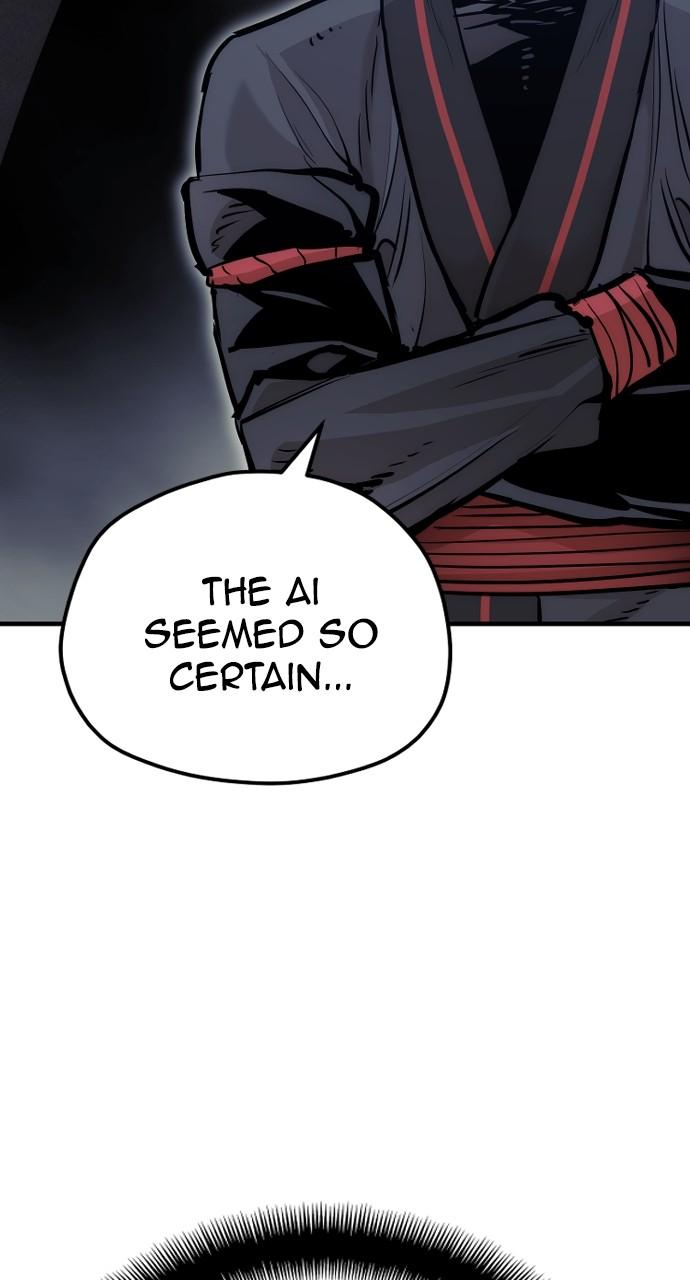 Murim RPG Simulation Chap 92 - Next Chap 93