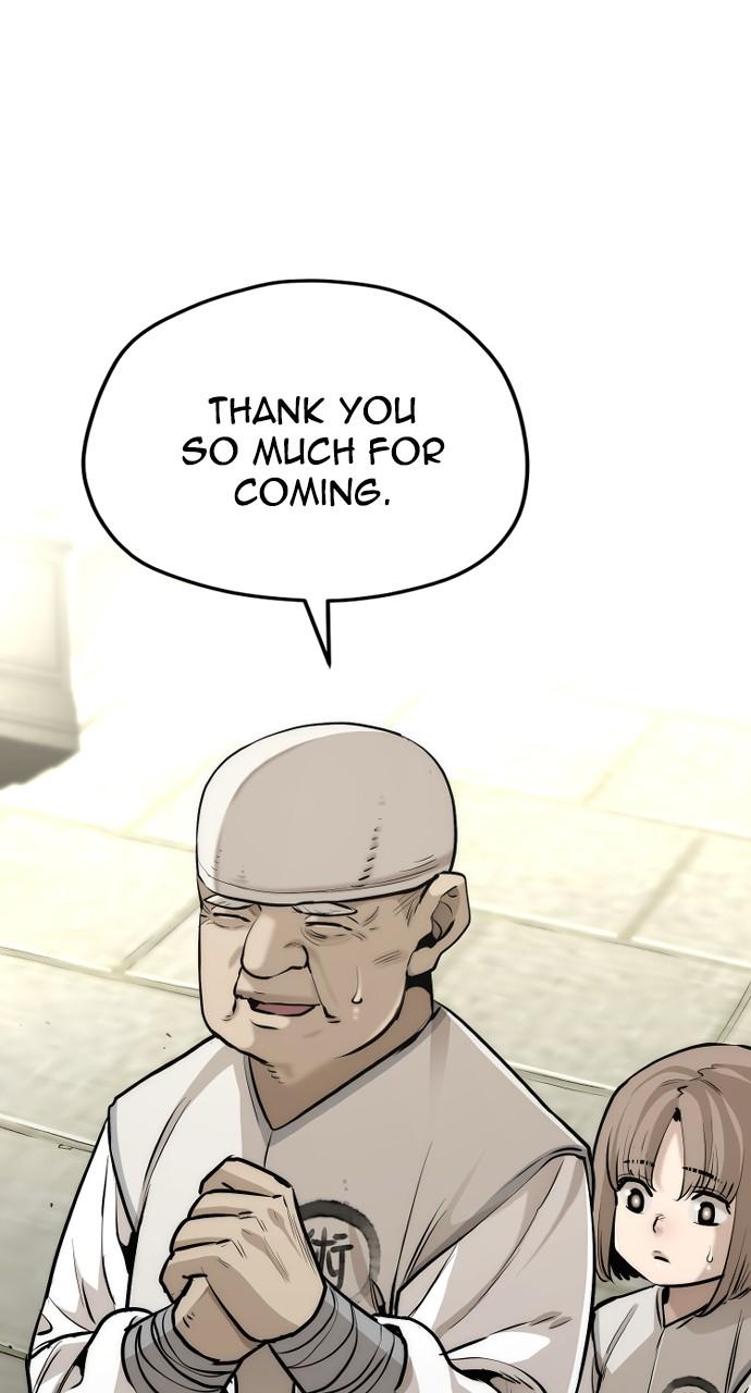 Murim RPG Simulation Chap 92 - Next Chap 93