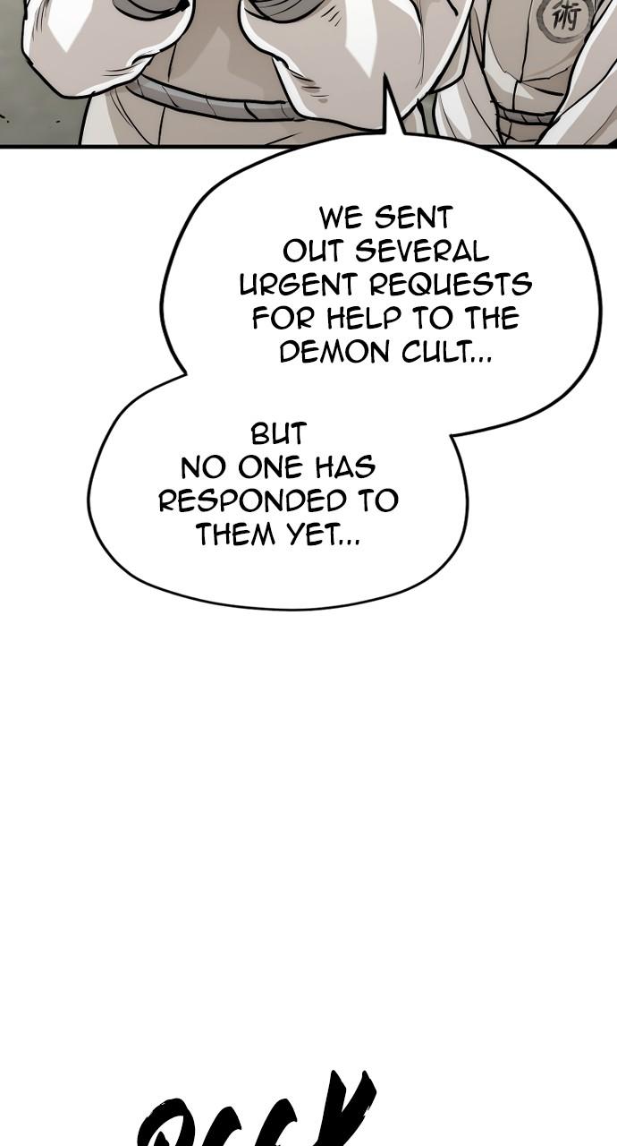 Murim RPG Simulation Chap 92 - Next Chap 93