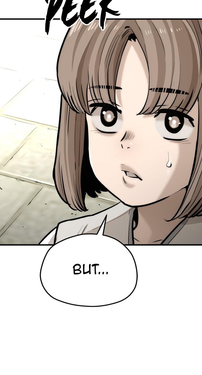 Murim RPG Simulation Chap 92 - Next Chap 93